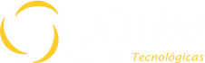 Xube Soluciones Tecnologías